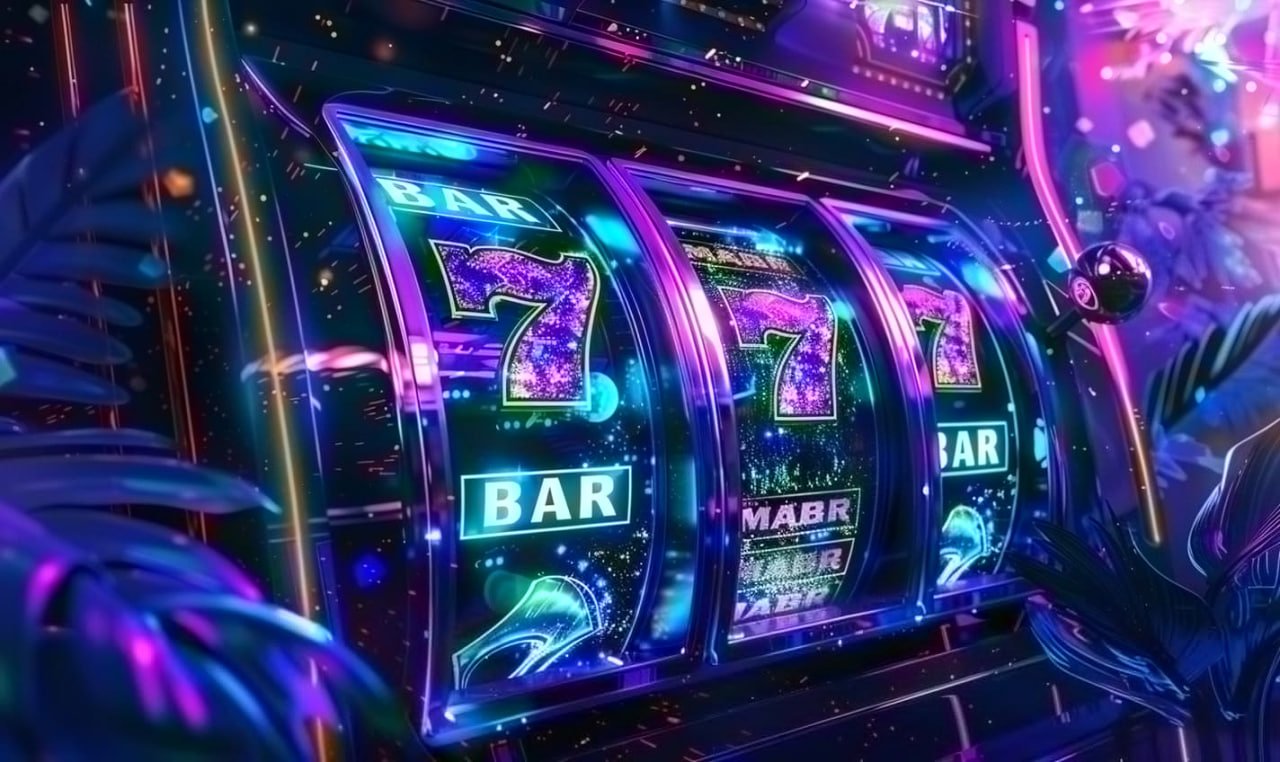 cm8808